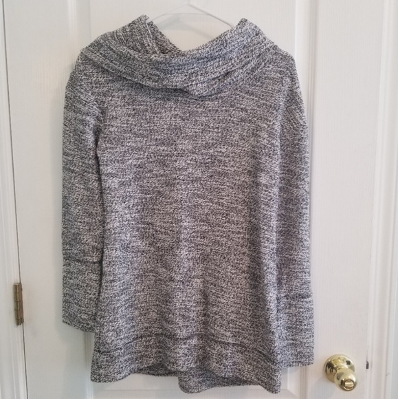 Merona Sweaters - Womens's Pullover Sweater